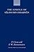 The Epistle of Salim Ibn Dhakwan. Oxford Oriental Monographs