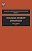 Managing Product Innovation...
