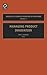 Managing Product Innovation by Arch G. Woodside