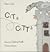 Cita città