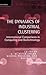 Dynamics of Industrial Clus...