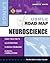 USMLE Road Map: Neuroscience