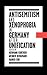 Antisemitism and Xenophobia...