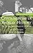 Consumerism in World History: The Global Transformation of Desire