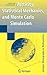 Vorticity, Statistical Mechanics, and Monte Carlo Simulation. Springer Monographs in Mathematics.