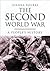 Second World War: A People's History