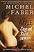 The Apple by Michel Faber