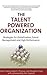 Talent Powered Organization