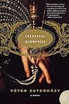 Celestial Harmonies