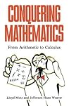 Conquering Mathem...