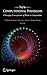 New Computational Paradigms...