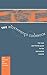 The Biostatistics Cookbook