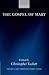 The Gospel of Mary