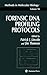Methods in Molecular Biolog...