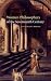 Women Philosophers of the S...