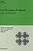 Free Boundary Problems: Theory and Applications. International Series of Numerical Mathematics, Volume 154.