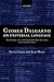 George Dalgarno on Universal Language by George Dalgarno