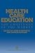 Health Care Education: The Challenge of the Market