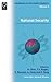 National Security. Handbooks in Information Systems, Volume 2.