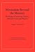 Moonshine Beyond the Monster: The Bridge Connecting Algebra, Modular Forms and Physics. Cambridge Monographys on Mathematical Physics.