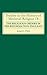 The Religious Orders in Pre-Reformation England:  Studies in the History of Medieval Religion, Volume 18.
