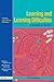 Learning and Learning Difficulties: Approaches to Teaching and Assessment
