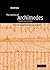 Works of Archimedes, The: V...