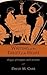 Writing on the Tablet of the Heart: Origins of Scripture and Literature