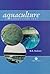 Aquaculture: An Introductor...