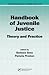 Handbook of Juvenile Justice: Theory and Practice