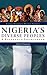 Nigeria's Diverse Peoples by April A. Gordon