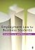 Employment Law for Business...
