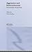Aggression and Destructiveness: Psychoanalytic Perspectives