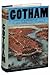 Gotham: A History of New York City to 1898