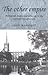 The other empire: Metropolis, India and progress in the colonial imagination (Studies in Imperialism)