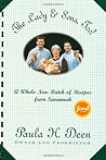 The Lady & Sons, Too! by Paula H. Deen