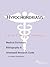 Hypochondriasis: A Medical Dictionary, Bibliography, and Annotated Research Guide to Internet References