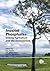Inositol Phosphates: Linkin...