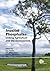Inositol Phosphates by B.L. Turner II