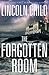 The Forgotten Room (Jeremy ...