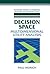 Decision Space: Multidimensional Utility Analysis. Cambridge Studies in Probability, Induction, and Decision Theory.
