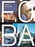 Foba/Buildings