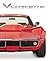 Corvette: Seven Generations...