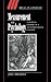 Measurement in Psychology: Critical History of a Methodological Concept (Ideas in Context)