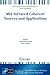 Mid-Infrared Coherent Sources and Applications. NATO Science for Peace and Security Series.