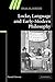 Locke, Language and Early-Modern Philosophy (Ideas in Context)