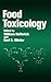 Food Toxicology