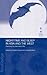 Night-time and Sleep in Asia and the West: Exploring the Dark Side of Life (Anthropology of Asia)
