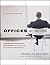 Offices at Work by Franklin Becker
