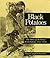 Black Potatoes: The Story of the Great Irish Famine, 1845-1850